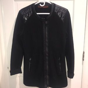 FRAUENSCHUH JACKET SIZE 3 (8)